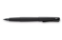 Lamy Studio LX All Black - Stilografica