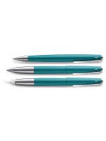 Lamy Studio Aquamarine - Set
