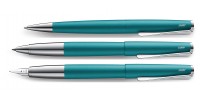 Lamy Studio Aquamarine