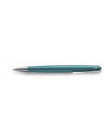Lamy Studio Aquamarine - Sfera