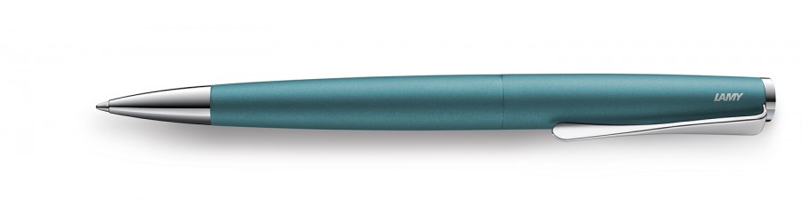 Lamy Studio Aquamarine - Sfera