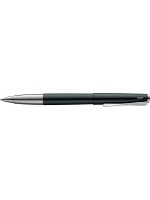 Lamy Studio Black Forest Roller
