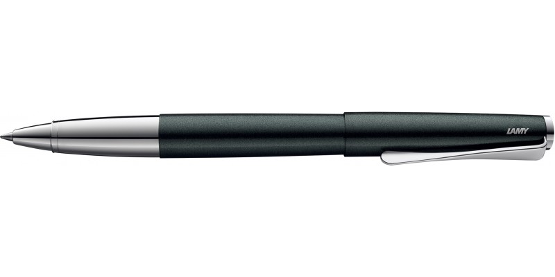 Lamy Studio Black Forest Roller