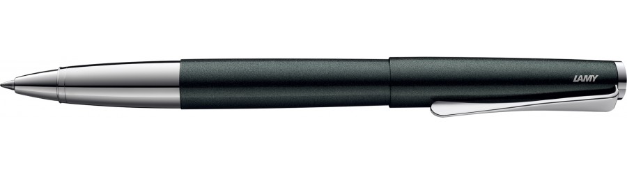 Lamy Studio Black Forest Roller