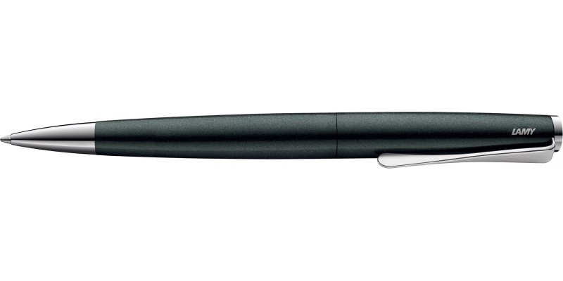 Lamy Studio Black Forest Ballpen