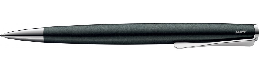 Lamy Studio Black Forest Ballpen