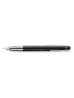 Lamy Studio Black Forest Stilografica