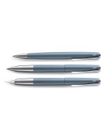 Lamy Studio Glacier - Set