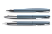 Lamy Studio Glacier - Set