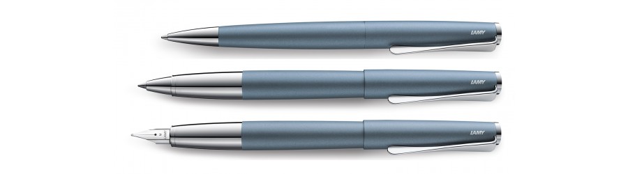 Lamy Studio Glacier - Set