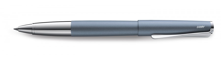 Lamy Studio Glacier - Roller 