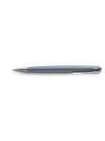 Lamy Studio Glacier - Sfera 
