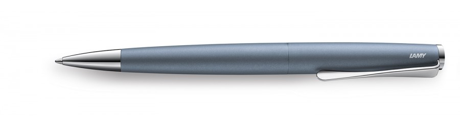 Lamy Studio Glacier - Sfera 