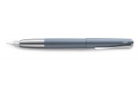 Lamy Studio Glacier