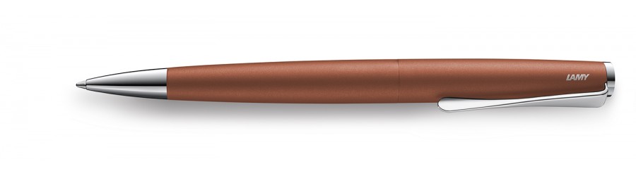 Lamy Studio Terracotta - Sfera 