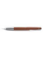 Lamy Studio Terracotta - Stilografica 