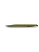 Lamy Studio Olive - Sfera 