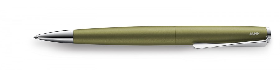 Lamy Studio Olive - Sfera 