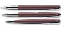 Lamy Studio Orion Matt