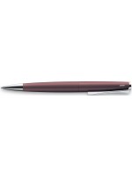 Lamy Studio Orion Matt Sfera