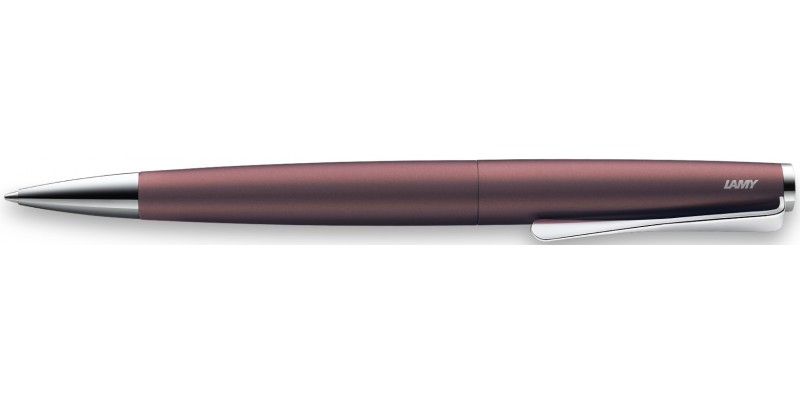 Lamy Studio Orion Matt Sfera