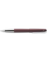 Lamy Studio Orion Matt Stilografica