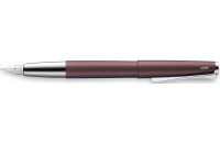 Lamy Studio Orion Matt Stilografica