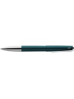 Lamy Studio Petrol Roller