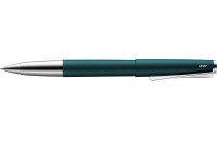 Lamy Studio Petrol Roller