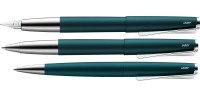 Lamy Studio Petrol