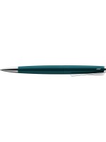 Lamy Studio Petrol Sfera