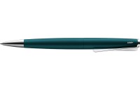 Lamy Studio Petrol Sfera Lamy Studio Petrol Sfera
