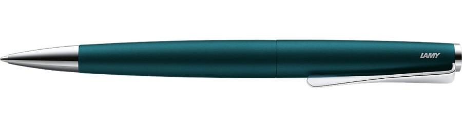 Lamy Studio Petrol Sfera