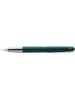 Lamy Studio Petrol Stilografica