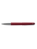 Lamy Studio Royal Red Matt Roller