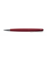 Lamy Studio Royal Red Matt Sfera 