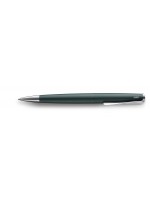 Lamy Studio Racing Green - Sfera 