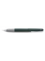 Lamy Studio Racing Green - Stilografica 