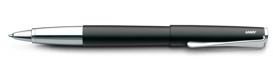 Lamy Studio 