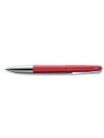 Lamy Studio Wild Rubin - Roller
