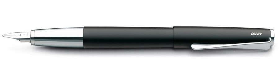Lamy Studio