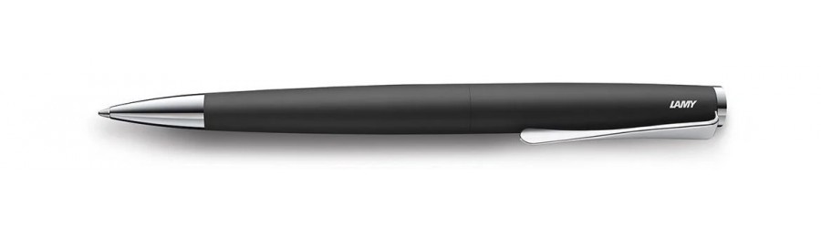 Lamy Studio 