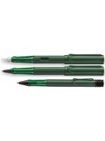 Lamy AL-Star Pine Set