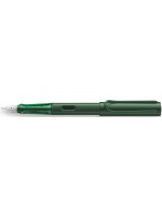 Lamy AL-Star Pine Stilografica