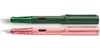 Lamy AL-Star Special Edition 2026