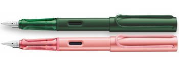 Lamy AL-Star Special Edition 2026