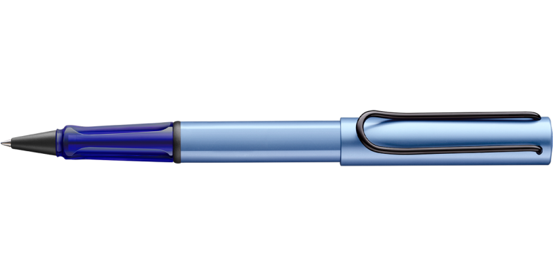 Lamy AL-Star Aquatic - Roller