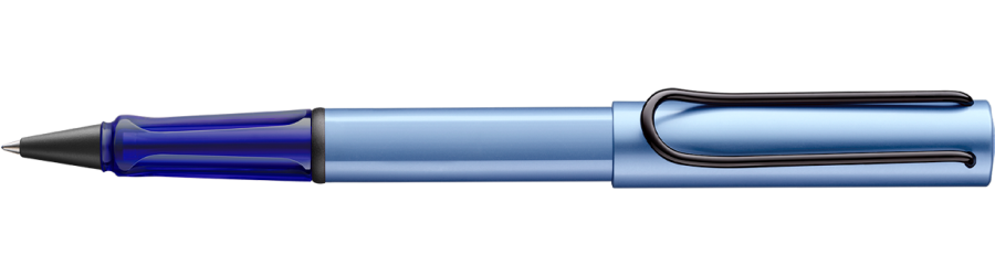 Lamy AL-Star Aquatic - Roller