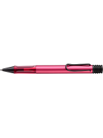 Lamy AL-Star Fiery - Sfera