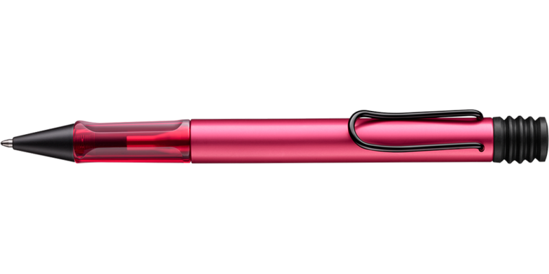 Lamy AL-Star Fiery - Sfera